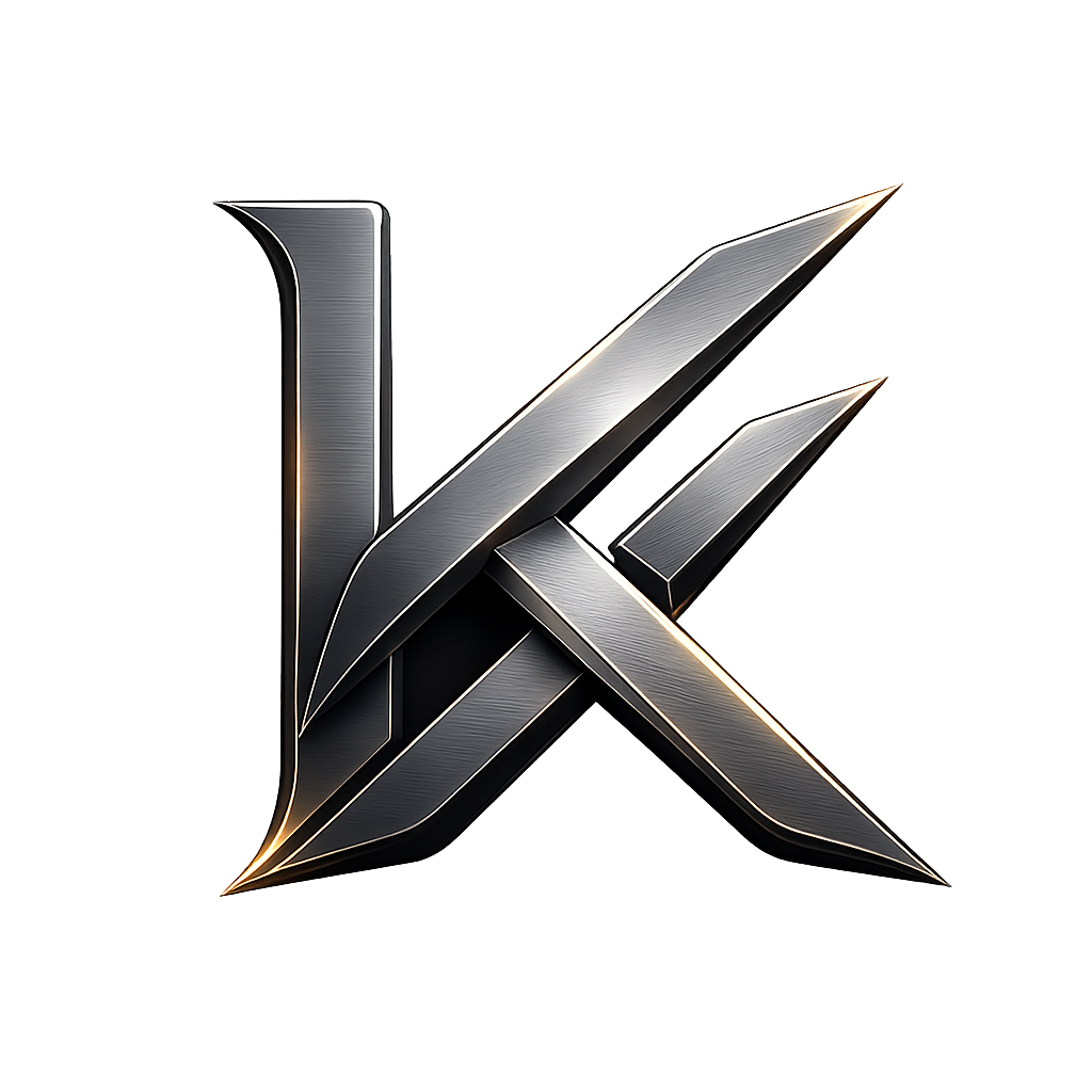 KX